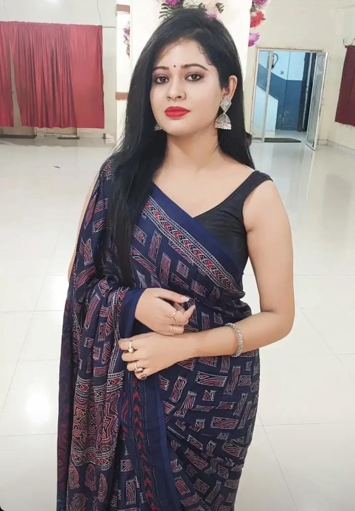 call girls in bangalore