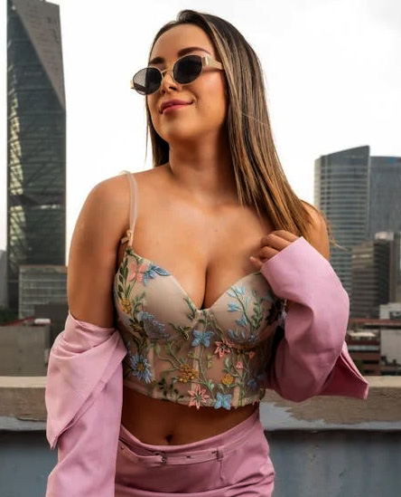 Call Girls In Noida